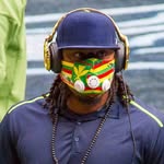 Corey Waite - @waite_corey - Instagram