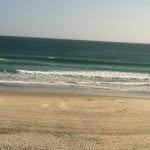 Corey Waite - @coreywaite09 - Instagram