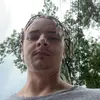 Corey Waite - @corey.waite - TikTok