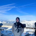 Corey Waite - @corey.waite - Instagram