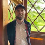 Corey Waite Arnold - @corey_waite_arnold - Instagram