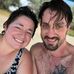 Cory Houston Waite - Facebook