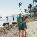 Cory Waite - @cory_waite1 - Instagram