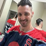 Cory Waite - @lilpupjoker - Instagram
