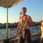 Cory Waite - @waitecory - Instagram