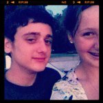 Cory Waite - @tennisbro95 - Instagram