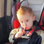 Cory Waite - @cory.waite.5 - Instagram