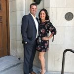 Cory Waite - @cory_w_waite - Instagram