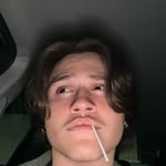 Cory Waite - @corywaiteforme - Instagram