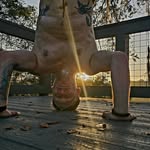 Cory Waite - @waite_cory - Instagram