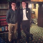 Cory Waite - @corywaite - Instagram