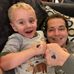 Cory Waite - Facebook