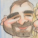 Cory Waite - @cory_waite - Instagram