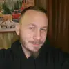Cory Waite - @corywaite87 - TikTok