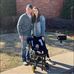 Cory Waite - Facebook
