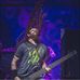 Cory Waite - Facebook