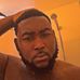 Corey Walden - Facebook