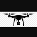 Corey Waldman - @gold_country_drone - Instagram