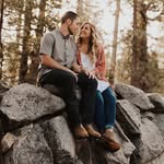 Corey Waldman - @wcorey - Instagram