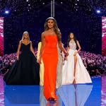 Corey Waldman - @corey.waldman - Instagram