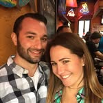 Corey Waldman - @waldmancorey - Instagram