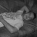 Corey Waltman - Facebook