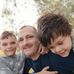 Cory Walden - Facebook