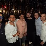 Cory Waldman - @cory.waldman - Instagram