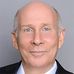 Cory Waldman Licensed Real Estate Salesperson - Facebook
