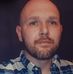Cory Waltman - Facebook