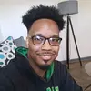 Corey Waller - @coreywaller2 - TikTok