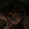 Corey Waller - @corey.waller - TikTok