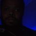 Cory Walker - Facebook