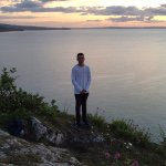 Cory Waller - @coryathome92 - Instagram