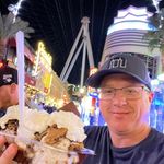 Cory Waller - @cawaller8 - Instagram