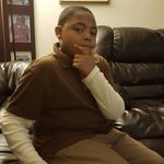Cory waller - @cory_waller_the_king11 - Instagram