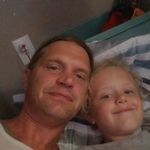Cory Waller - @corywaller6 - Instagram