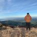 Cory Waller - Facebook