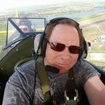 Cory Waller - @cory.waller.355 - Instagram