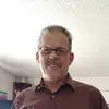 Cory Waller - @cory.waller16 - TikTok