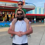 Cory Waller - @corywaller - Instagram