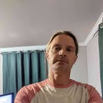 Cory Waller - @wallercory174 - Instagram