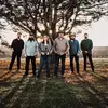 Cory Waller & The Wicked Thing - @corywallerandtwt - TikTok
