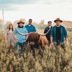Cory Waller & The Wicked Things - @corywallerandtwt - Instagram