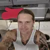 corywaller7 - @corywaller7 - TikTok