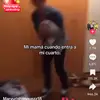 Nguyễn Thị Lệ Thu - @corywaller549 - TikTok