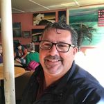 Bill Baynes - @cory.walls.946 - Instagram