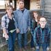 Corey Walls - Facebook