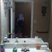 Corey Walls - Facebook