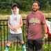 Corey Walls - Facebook